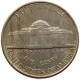 UNITED STATES OF AMERICA NICKEL 1948 D JEFFERSON #s063 1017 - 1938-…: Jefferson