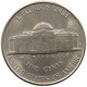 UNITED STATES OF AMERICA NICKEL 1948 S JEFFERSON #s063 1033 - 1938-…: Jefferson