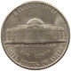 UNITED STATES OF AMERICA NICKEL 1947 D JEFFERSON #s063 1001 - 1938-…: Jefferson