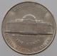 UNITED STATES OF AMERICA NICKEL 1946 S Jefferson #alb024 0115 - 1938-…: Jefferson