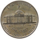 UNITED STATES OF AMERICA NICKEL 1943 P JEFFERSON #c014 0161 - 1938-…: Jefferson