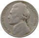 UNITED STATES OF AMERICA NICKEL 1941 D JEFFERSON #s063 1021 - 1938-…: Jefferson