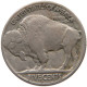 UNITED STATES OF AMERICA NICKEL 1937 S BUFFALO #c012 0199 - 1913-1938: Buffalo