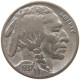 UNITED STATES OF AMERICA NICKEL 1937 D BUFFALO #a034 0755 - 1913-1938: Buffalo