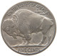 UNITED STATES OF AMERICA NICKEL 1937 D BUFFALO #a034 0755 - 1913-1938: Buffalo