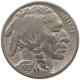 UNITED STATES OF AMERICA NICKEL 1937 D BUFFALO #a034 0741 - 1913-1938: Buffalo