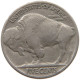 UNITED STATES OF AMERICA NICKEL 1937 BUFFALO #c071 0205 - 1913-1938: Buffalo