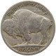 UNITED STATES OF AMERICA NICKEL 1936 S BUFFALO #c033 0399 - 1913-1938: Buffalo