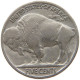 UNITED STATES OF AMERICA NICKEL 1937 BUFFALO #a017 0311 - 1913-1938: Buffalo