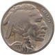 UNITED STATES OF AMERICA NICKEL 1937 BUFFALO #a050 0069 - 1913-1938: Buffalo