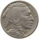 UNITED STATES OF AMERICA NICKEL 1936 D BUFFALO #t009 0091 - 1913-1938: Buffalo