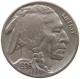 UNITED STATES OF AMERICA NICKEL 1936 BUFFALO #a061 0553 - 1913-1938: Buffalo