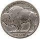 UNITED STATES OF AMERICA NICKEL 1936 BUFFALO #a050 0079 - 1913-1938: Buffalo