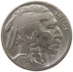 UNITED STATES OF AMERICA NICKEL 1936 BUFFALO #a017 0309 - 1913-1938: Buffalo