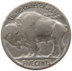 UNITED STATES OF AMERICA NICKEL 1936 BUFFALO #a017 0309 - 1913-1938: Buffalo