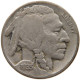 UNITED STATES OF AMERICA NICKEL 1935 D BUFFALO #c012 0201 - 1913-1938: Buffalo