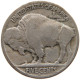 UNITED STATES OF AMERICA NICKEL 1935 D BUFFALO #c012 0201 - 1913-1938: Buffalo