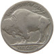 UNITED STATES OF AMERICA NICKEL 1934 BUFFALO #s070 0463 - 1913-1938: Buffalo