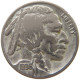 UNITED STATES OF AMERICA NICKEL 1936 BUFFALO #a017 0307 - 1913-1938: Buffalo