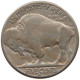 UNITED STATES OF AMERICA NICKEL 1935 S BUFFALO #c012 0183 - 1913-1938: Buffalo