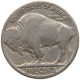 UNITED STATES OF AMERICA NICKEL 1935 BUFFALO #c012 0167 - 1913-1938: Buffalo