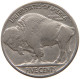 UNITED STATES OF AMERICA NICKEL 1935 BUFFALO #a050 0087 - 1913-1938: Buffalo