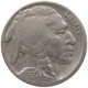 UNITED STATES OF AMERICA NICKEL 1930 BUFFALO #a050 0063 - 1913-1938: Buffalo