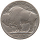 UNITED STATES OF AMERICA NICKEL 1930 BUFFALO #a050 0063 - 1913-1938: Buffalo