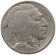 UNITED STATES OF AMERICA NICKEL 1930 BUFFALO #s063 0983 - 1913-1938: Buffalo