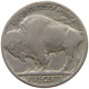 UNITED STATES OF AMERICA NICKEL 1930 BUFFALO #s063 0983 - 1913-1938: Buffalo