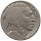 UNITED STATES OF AMERICA NICKEL 1930 BUFFALO #c012 0161 - 1913-1938: Buffalo