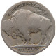 UNITED STATES OF AMERICA NICKEL 1930 BUFFALO #c012 0161 - 1913-1938: Buffalo