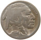 UNITED STATES OF AMERICA NICKEL 1928 BUFFALO #s045 0379 - 1913-1938: Buffalo