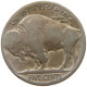 UNITED STATES OF AMERICA NICKEL 1928 BUFFALO #s045 0379 - 1913-1938: Buffalo