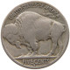 UNITED STATES OF AMERICA NICKEL 1929 D BUFFALO #c012 0215 - 1913-1938: Buffalo