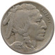 UNITED STATES OF AMERICA NICKEL 1929 S BUFFALO #c012 0193 - 1913-1938: Buffalo