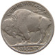 UNITED STATES OF AMERICA NICKEL 1929 S BUFFALO #c012 0193 - 1913-1938: Buffalo