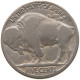 UNITED STATES OF AMERICA NICKEL 1928 BUFFALO #a050 0075 - 1913-1938: Buffalo