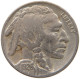 UNITED STATES OF AMERICA NICKEL 1926 BUFFALO #a050 0071 - 1913-1938: Buffalo