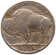 UNITED STATES OF AMERICA NICKEL 1926 BUFFALO #a050 0071 - 1913-1938: Buffalo