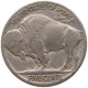 UNITED STATES OF AMERICA NICKEL 1926 BUFFALO #a050 0067 - 1913-1938: Buffalo