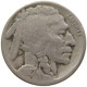 UNITED STATES OF AMERICA NICKEL 1927 D BUFFALO #c012 0197 - 1913-1938: Buffalo