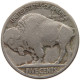 UNITED STATES OF AMERICA NICKEL 1927 D BUFFALO #c012 0197 - 1913-1938: Buffalo