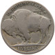 UNITED STATES OF AMERICA NICKEL 1925 S BUFFALO #c012 0187 - 1913-1938: Buffalo