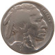 UNITED STATES OF AMERICA NICKEL 1927 BUFFALO #a050 0083 - 1913-1938: Buffalo