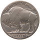 UNITED STATES OF AMERICA NICKEL 1927 BUFFALO #a050 0083 - 1913-1938: Buffalo