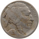 UNITED STATES OF AMERICA NICKEL 1924 BUFFALO #c012 0159 - 1913-1938: Buffalo