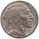 UNITED STATES OF AMERICA NICKEL 1926 BUFFALO #a050 0061 - 1913-1938: Buffalo