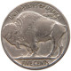 UNITED STATES OF AMERICA NICKEL 1926 BUFFALO #a050 0061 - 1913-1938: Buffalo