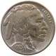 UNITED STATES OF AMERICA NICKEL 1925 BUFFALO #a034 0759 - 1913-1938: Buffalo